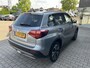 Suzuki Vitara 1.4 Boosterjet 129pk Smart Hybrid Stijl