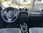Suzuki Vitara 1.4 Boosterjet 129pk Smart Hybrid Stijl