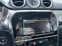 Suzuki Vitara 1.4 Boosterjet 129pk Smart Hybrid Stijl