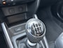 Suzuki Vitara 1.4 Boosterjet 129pk Smart Hybrid Stijl