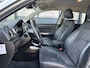 Suzuki Vitara 1.4 Boosterjet 129pk Smart Hybrid Stijl