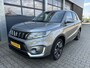 Suzuki Vitara 1.4 Boosterjet 129pk Smart Hybrid Stijl