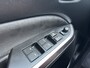 Suzuki Vitara 1.4 Boosterjet 129pk Smart Hybrid Stijl