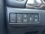 Suzuki Vitara 1.4 Boosterjet 129pk Smart Hybrid Stijl