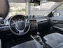 Suzuki Vitara 1.4 Boosterjet 129pk Smart Hybrid Stijl