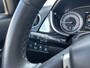 Suzuki Vitara 1.4 Boosterjet 129pk Smart Hybrid Stijl