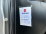 Suzuki Vitara 1.4 Boosterjet 129pk Smart Hybrid Stijl