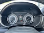 Suzuki Vitara 1.4 Boosterjet 129pk Smart Hybrid Stijl