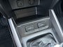 Suzuki Vitara 1.4 Boosterjet 129pk Smart Hybrid Stijl