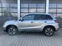 Suzuki Vitara 1.4 Boosterjet 129pk Smart Hybrid Stijl