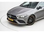 Mercedes-Benz CLA 200 Premium Plus Pano/Edition/Sfeer/Camera