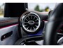 Mercedes-Benz CLA 200 Premium Plus Pano/Edition/Sfeer/Camera