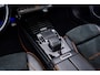 Mercedes-Benz CLA 200 Premium Plus Pano/Edition/Sfeer/Camera