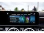 Mercedes-Benz CLA 200 Premium Plus Pano/Edition/Sfeer/Camera