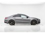 Mercedes-Benz CLA 200 Premium Plus Pano/Edition/Sfeer/Camera