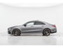 Mercedes-Benz CLA 200 Premium Plus Pano/Edition/Sfeer/Camera