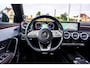 Mercedes-Benz CLA 200 Premium Plus Pano/Edition/Sfeer/Camera