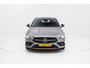 Mercedes-Benz CLA 200 Premium Plus Pano/Edition/Sfeer/Camera