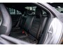 Mercedes-Benz CLA 200 Premium Plus Pano/Edition/Sfeer/Camera