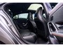 Mercedes-Benz CLA 200 Premium Plus Pano/Edition/Sfeer/Camera