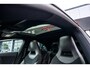 Mercedes-Benz CLA 200 Premium Plus Pano/Edition/Sfeer/Camera