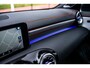 Mercedes-Benz CLA 200 Premium Plus Pano/Edition/Sfeer/Camera
