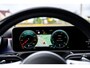 Mercedes-Benz CLA 200 Premium Plus Pano/Edition/Sfeer/Camera