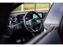 Mercedes-Benz CLA 200 Premium Plus Pano/Edition/Sfeer/Camera