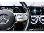 Mercedes-Benz CLA 200 Premium Plus Pano/Edition/Sfeer/Camera