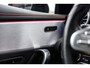 Mercedes-Benz CLA 200 Premium Plus Pano/Edition/Sfeer/Camera