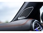 Mercedes-Benz CLA 200 Premium Plus Pano/Edition/Sfeer/Camera
