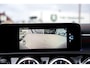 Mercedes-Benz CLA 200 Premium Plus Pano/Edition/Sfeer/Camera