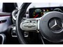 Mercedes-Benz CLA 200 Premium Plus Pano/Edition/Sfeer/Camera