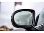 Mercedes-Benz CLA 200 Premium Plus Pano/Edition/Sfeer/Camera
