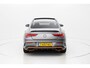 Mercedes-Benz CLA 200 Premium Plus Pano/Edition/Sfeer/Camera