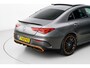 Mercedes-Benz CLA 200 Premium Plus Pano/Edition/Sfeer/Camera