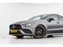 Mercedes-Benz CLA 200 Premium Plus Pano/Edition/Sfeer/Camera