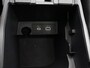 Nissan Qashqai 1.3 MHEV Xtronic Acenta Automaat | Apple Carplay & AndroidAUTO | Panoramadak | Camera | 1e eigenaar |