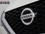 Nissan Qashqai 1.3 MHEV Xtronic Acenta Automaat | Apple Carplay & AndroidAUTO | Panoramadak | Camera | 1e eigenaar |