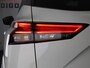 Nissan Qashqai 1.3 MHEV Xtronic Acenta Automaat | Apple Carplay & AndroidAUTO | Panoramadak | Camera | 1e eigenaar |