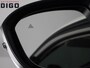 Nissan Qashqai 1.3 MHEV Xtronic Acenta Automaat | Apple Carplay & AndroidAUTO | Panoramadak | Camera | 1e eigenaar |