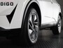 Nissan Qashqai 1.3 MHEV Xtronic Acenta Automaat | Apple Carplay & AndroidAUTO | Panoramadak | Camera | 1e eigenaar |