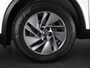 Nissan Qashqai 1.3 MHEV Xtronic Acenta Automaat | Apple Carplay & AndroidAUTO | Panoramadak | Camera | 1e eigenaar |