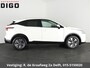 Nissan Qashqai 1.3 MHEV Xtronic Acenta Automaat | Apple Carplay & AndroidAUTO | Panoramadak | Camera | 1e eigenaar |
