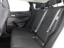 Nissan Qashqai 1.3 MHEV Xtronic Acenta Automaat | Apple Carplay & AndroidAUTO | Panoramadak | Camera | 1e eigenaar |