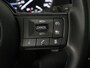 Nissan Qashqai 1.3 MHEV Xtronic Acenta Automaat | Apple Carplay & AndroidAUTO | Panoramadak | Camera | 1e eigenaar |