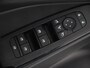 Nissan Qashqai 1.3 MHEV Xtronic Acenta Automaat | Apple Carplay & AndroidAUTO | Panoramadak | Camera | 1e eigenaar |