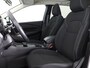Nissan Qashqai 1.3 MHEV Xtronic Acenta Automaat | Apple Carplay & AndroidAUTO | Panoramadak | Camera | 1e eigenaar |