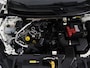 Nissan Qashqai 1.3 MHEV Xtronic Acenta Automaat | Apple Carplay & AndroidAUTO | Panoramadak | Camera | 1e eigenaar |
