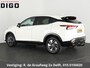 Nissan Qashqai 1.3 MHEV Xtronic Acenta Automaat | Apple Carplay & AndroidAUTO | Panoramadak | Camera | 1e eigenaar |